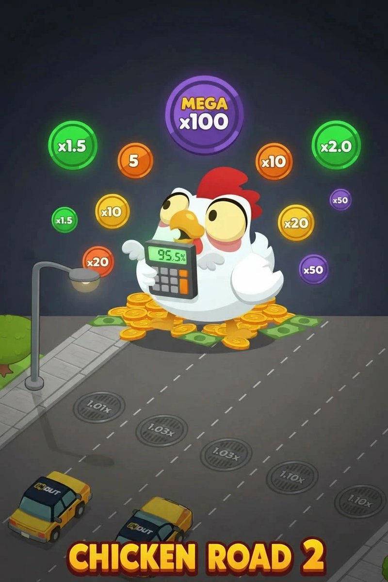 Descubre los secretos de Chicken Road 2 en las mejores casinos españoles