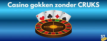 Buitenlandse Casino's met iDEAL Veilig en Gemakkelijk Spelen -778608028