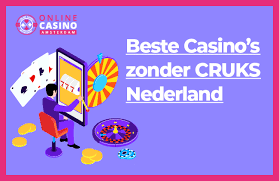 Buitenlandse Casino's met iDEAL Veilig en Gemakkelijk Spelen -778608028