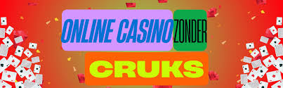 Casino Zonder CRUKS in Nederland Ontdek Betrouwbare Opties -744510763