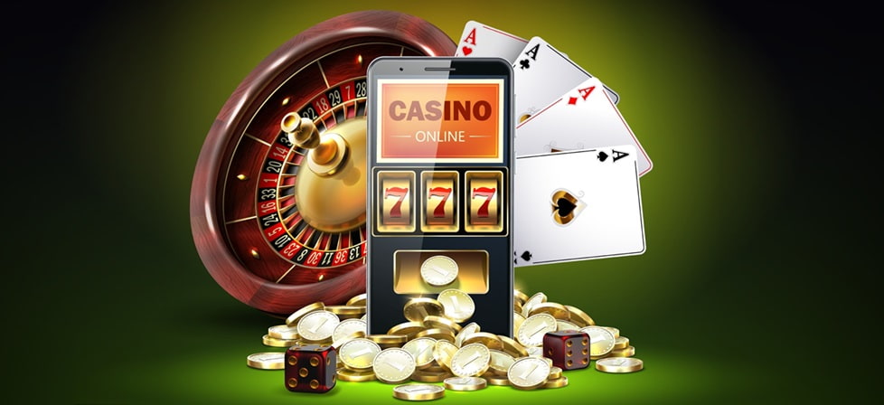 Casinoer Uden Om ROFUS En Guide til Frie Spiloplevelser