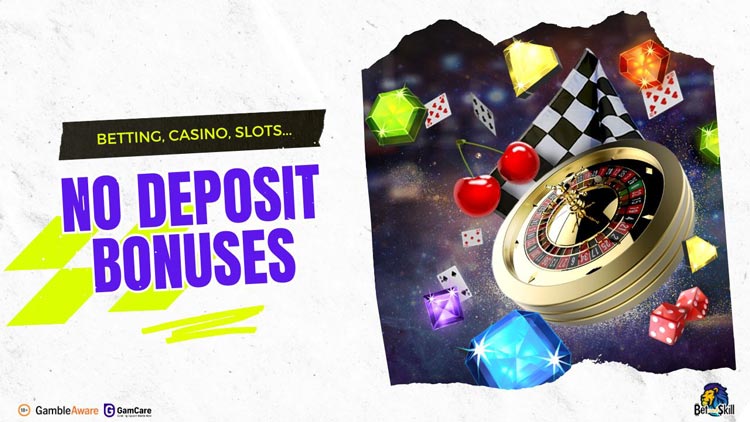 Discovering Minimum Deposit Casinos Play More for Less Discovering Minimum Deposit Casinos Play More for Less