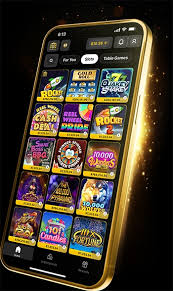 Experience the Excitement of Rollino Casino & Sportsbook Experience the Excitement of Rollino Casino & Sportsbook