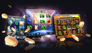 Experience the Thrill of Slots Temple Online Casino UK Experience the Thrill of Slots Temple Online Casino UK