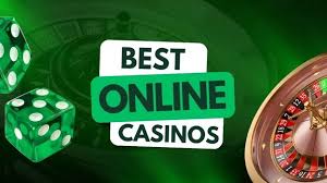Explore Exciting Gameplay at Casino Spins House UK