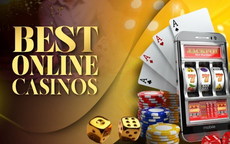 Explore Exciting Gameplay at Casino Spins House UK