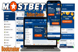 Explore the World of Online Betting with Mostbet Giriş