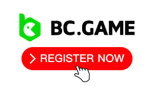Exploring BC.Game Africa A New Era in Online Gaming -896317575