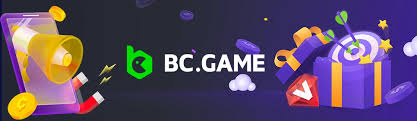 Exploring BC.Game Casino A New Horizon for Online Gambling in Jordan