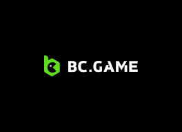 Exploring BC.Game Casino A New Horizon for Online Gambling in Jordan