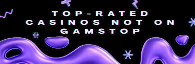 Exploring Casinos Not on Gamstop A Comprehensive Guide -1827097200