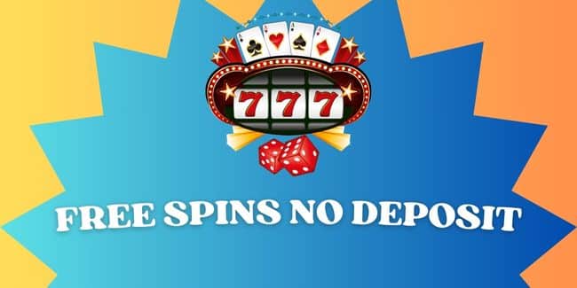 Free Spins on Registration No Deposit A Guide to Thrilling Online Casino Bonuses