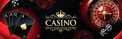 Mezinárodní Online Casino Vstupte do Světa Zábavy a Výher -913057231