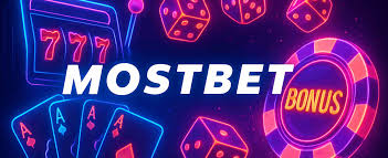 MostBet Casino Review The Ultimate Online Gaming Experience MostBet Casino Review The Ultimate Online Gaming Experience