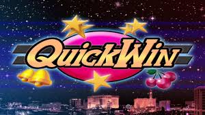 QuickWin Casino España Tu Destino de Juego en Línea -854507216