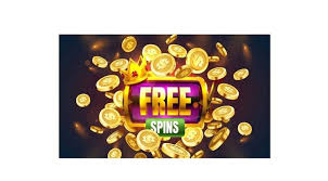 Unlock Excitement with 40 Free Spins! Unlock Excitement with 40 Free Spins!
