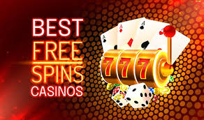 Unlock Excitement with 40 Free Spins! Unlock Excitement with 40 Free Spins!