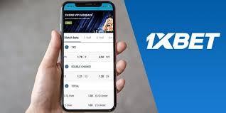 1xbet Free Download Cameroon Accessing Sports Betting Anytime
