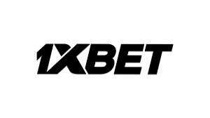 1xbet Free Download Cameroon Accessing Sports Betting Anytime