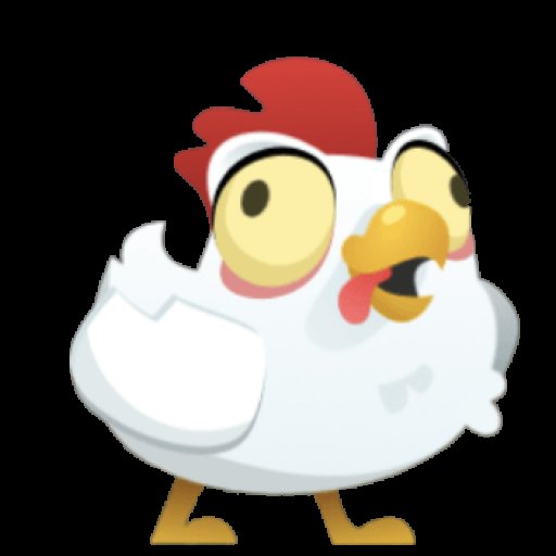 Chicken road 2 españa - Descubre los Secretos de Chicken Road 2 en España y sus Casinos