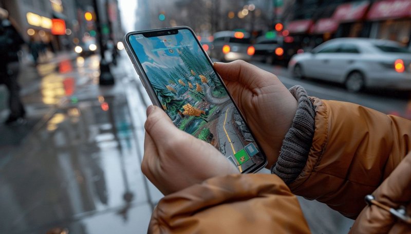 Chicken road oficial - Disfruta el Exclusivo Juego de Azar Chicken Road en España en Línea