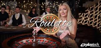Auto Roulette Spielen Der Ultimative Leitfaden für Casino-Enthusiasten Auto Roulette Spielen Der Ultimative Leitfaden für Casino-Enthusiasten