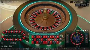 Auto Roulette Spielen Der Ultimative Leitfaden für Casino-Enthusiasten Auto Roulette Spielen Der Ultimative Leitfaden für Casino-Enthusiasten
