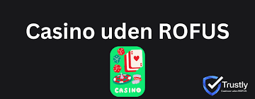 Bedste Betting Sider uden ROFUS - Opdag de Bedste Valgmuligheder Bedste Betting Sider uden ROFUS - Opdag de Bedste Valgmuligheder