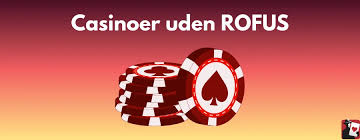 Bedste Betting Sider uden ROFUS - Opdag de Bedste Valgmuligheder Bedste Betting Sider uden ROFUS - Opdag de Bedste Valgmuligheder