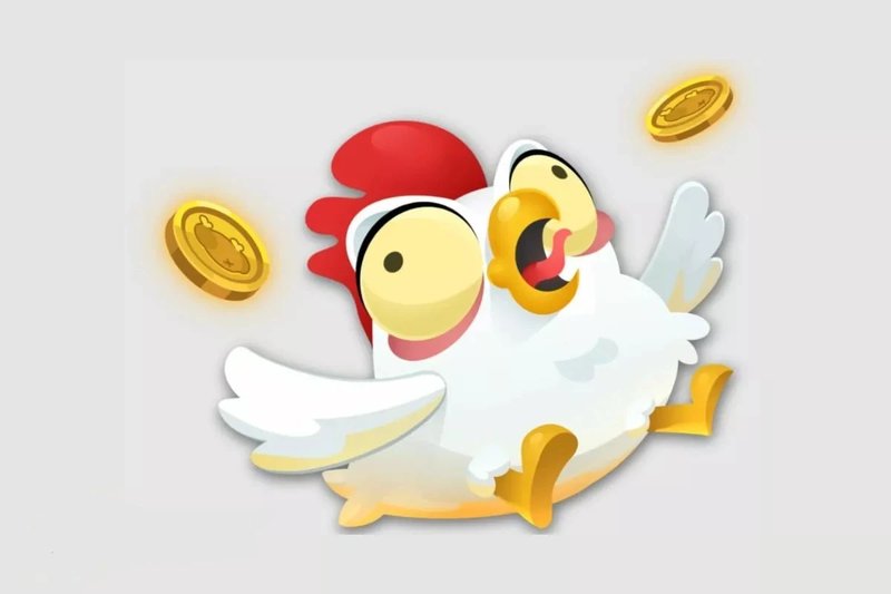 Image: Descubre Todos los Secretos de la Clásica Aplicación del Casino Chicken Road