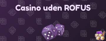 Casino Uden Rufus Free Spins Få Mere Ud Af Din Spiloplevelse