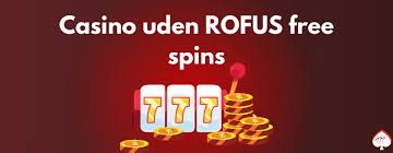 Casino Uden Rufus med Trustly En Guide til Spil og Betaling Casino Uden Rufus med Trustly En Guide til Spil og Betaling