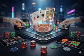 Casino uden Rufus - Spil Sikkert med Trustly 694241862 Casino uden Rufus - Spil Sikkert med Trustly 694241862