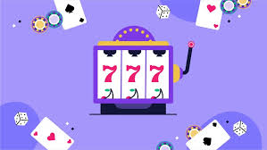 Casino Uden Rufus Spil Trygt med Trustly Casino Uden Rufus Spil Trygt med Trustly