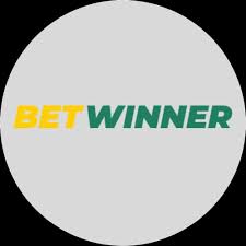 Comprehensive Guide to Betwinner Your Gateway to Online Betting