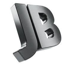 Discover the Thrills of JB Casino Gaming, Bonuses, and More!