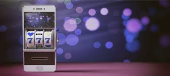 Euteller Kasinot Nopeaa ja Turvallista Pelaamista 1018695066