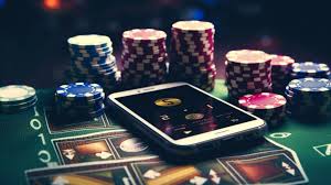 Explore LumiBet Casino Platform A New Dimension of Online Gaming