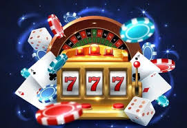 Explore the Fun and Rewards at Win Diggers Online Casino UK