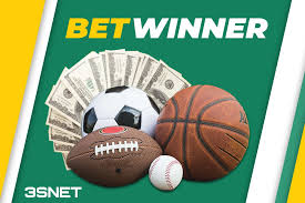Exploring the BetWinner Platform A Comprehensive Review