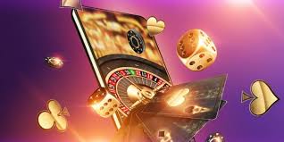Exploring the Exciting World of Slots Temple Casino Online Games Exploring the Exciting World of Slots Temple Casino Online Games