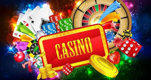 Exploring the Exciting World of Slots Temple Casino Online Games Exploring the Exciting World of Slots Temple Casino Online Games