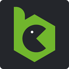 Hash.Game Mirror Your Gateway to the Next Level of Gaming Adventure Hash.Game Mirror Your Gateway to the Next Level of Gaming Adventure