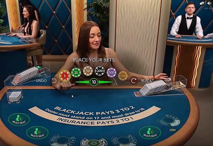 How to Find the Best Live Dealer Casino Bonuses in Canada