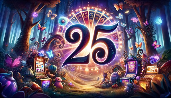 France - madcasino app