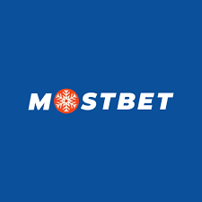 Mostbet Casino Onlayn Bir Üstəgəl Qazanma Düzəninin Sırrı Mostbet Casino Onlayn Bir Üstəgəl Qazanma Düzəninin Sırrı