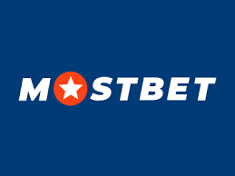 Mostbet Casino Onlayn Bir Üstəgəl Qazanma Düzəninin Sırrı Mostbet Casino Onlayn Bir Üstəgəl Qazanma Düzəninin Sırrı