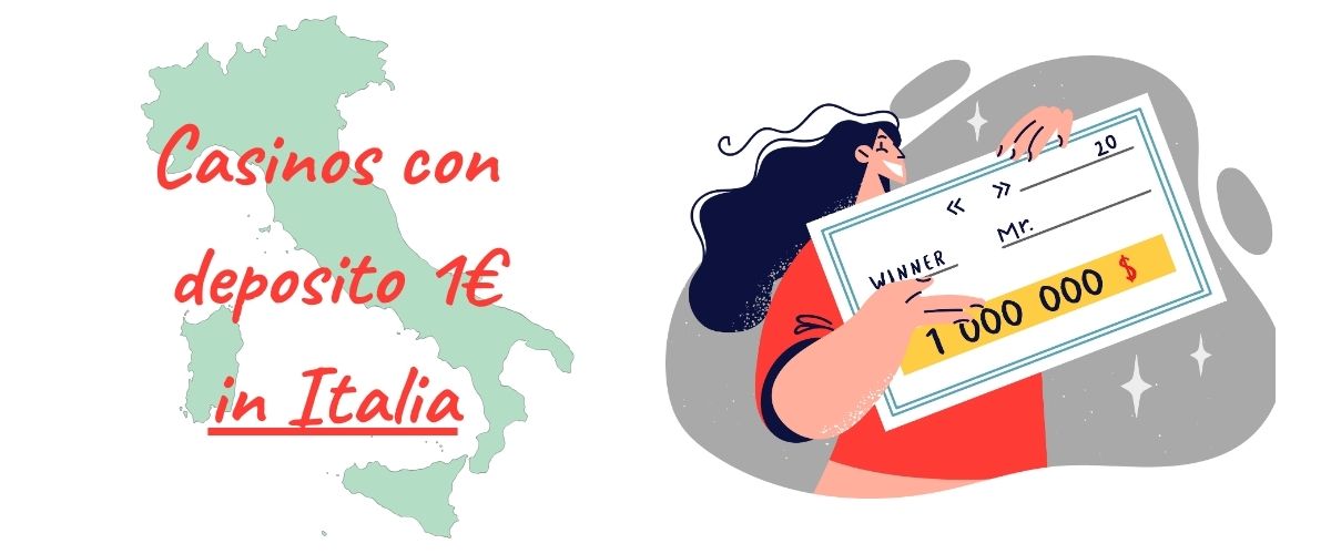 Prelevare da Siti Non AAMS Guida Completa 1016644441 Prelevare da Siti Non AAMS Guida Completa 1016644441