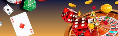Shiny Joker Online Casino Your Ultimate Gaming Experience Shiny Joker Online Casino Your Ultimate Gaming Experience