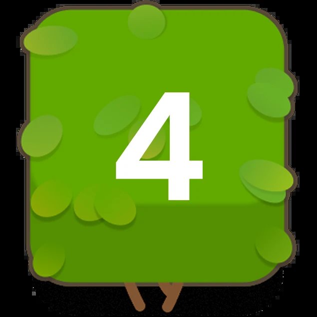 Chicken road 2 juego, chicken road 2